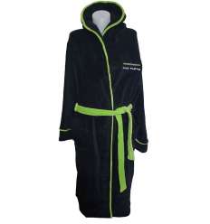 Albornoz PINK FLOYD - Dark Side Of The Moon 2