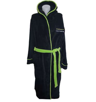 Albornoz PINK FLOYD - Dark Side Of The Moon