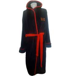 Albornoz ACDC - Classic Logo 2