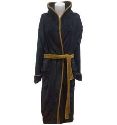 Albornoz BLACK SABBATH - Tour 78 Avengers 2