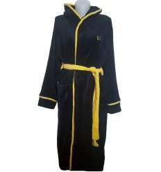 Albornoz GUNS N ROSES - Logo Redondo 2