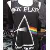 Camiseta Tirantes Chica PINK FLOYD - Dark Side Of The Moon