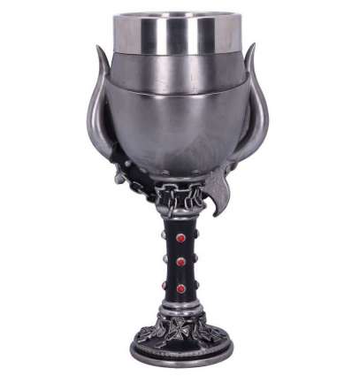 Copa MOTORHEAD - Warpig