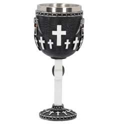 Copa METALLICA - Master Of Puppets 2