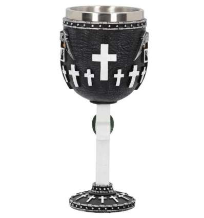 Copa METALLICA - Master Of Puppets