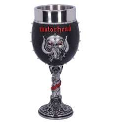 Copa MOTORHEAD - Ace Of Spades