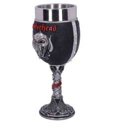 Copa MOTORHEAD - Ace Of Spades 2