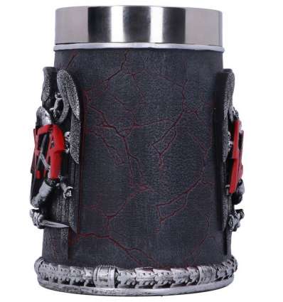 Jarra SLAYER - Eagle