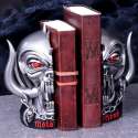 Soporte para libros MOTORHEAD - Warpig