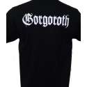 Camiseta GORGOROTH - Twilight