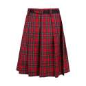 Falda / Kilt Escocesa para hombre