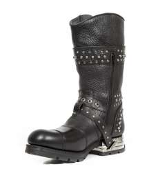 BOTAS NEW ROCK MR022-S1 2