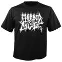 Camiseta MORBID ANGEL - Extreme Music