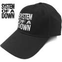 Gorra SYSTEM OF A DOWN