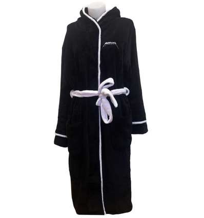 Albornoz METALLICA - Estrella