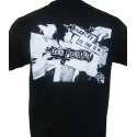 Camiseta SEX PISTOLS - God Save The Queen