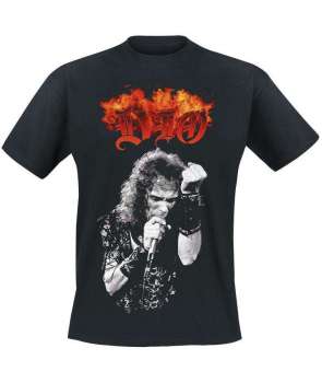Camiseta DIO - 1942/2010