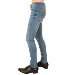 Chaqueta de mujer de manga larga y con puÃ±o ancho - Mossimo â„¢ Tan