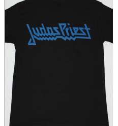 Camiseta JUDAS PRIEST - Ram It Down 2