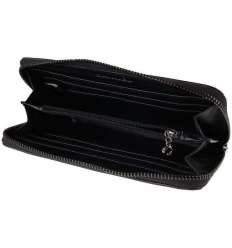 Cartera Alargada I JUST WANNA GIVE YOU THE CREEPS 2