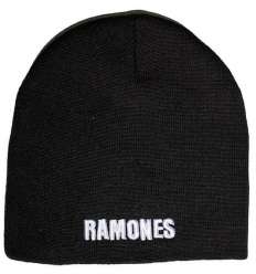 Gorro RAMONES - Seal 2