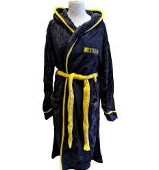 Albornoz NIRVANA - Smiley 2