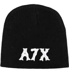 Gorro AVENGED SEVENFOLD 2