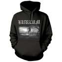 Sudadera BURZUM - Aske