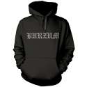 Sudadera BURZUM - Hvis Lyset Tar Oss