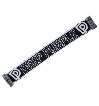 Bufanda DEEP PURPLE - Perfect Strangers