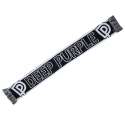 Bufanda DEEP PURPLE - Perfect Strangers
