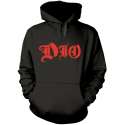 Sudadera DIO - Holy Diver