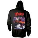 Sudadera DIO - Holy Diver