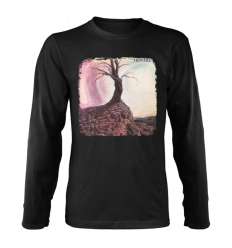 Camiseta TROUBLE - Trouble Manga Larga