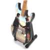 Guitarra Miniatura PINK FLOYD -Wish You Where here