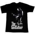 Camiseta TONY IOMMI - The Godfather