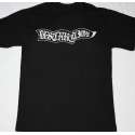 Camiseta DESTRUCTION - Sentence Of Death