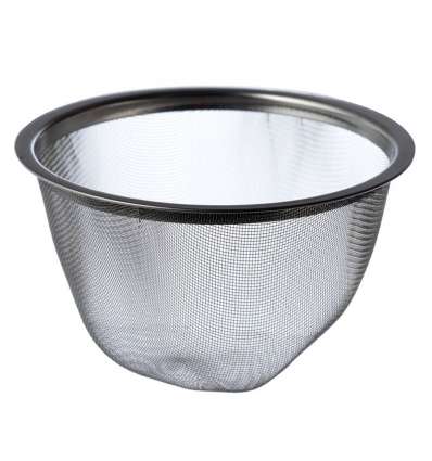 Taza Calaveras y Rosas para Té