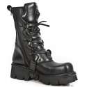 BOTAS NEW ROCK M.373-C55