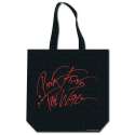 Bolso de compra Tote Bag PINK FLOYD - The Wall