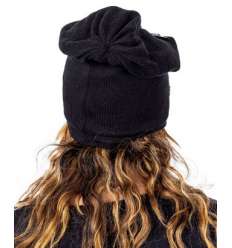 Gorro PHANTOM Cadenas y Remaches 2