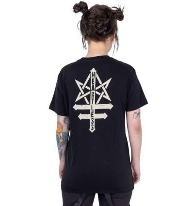 Camiseta REAPER Finger Camiseta REAPER Finger