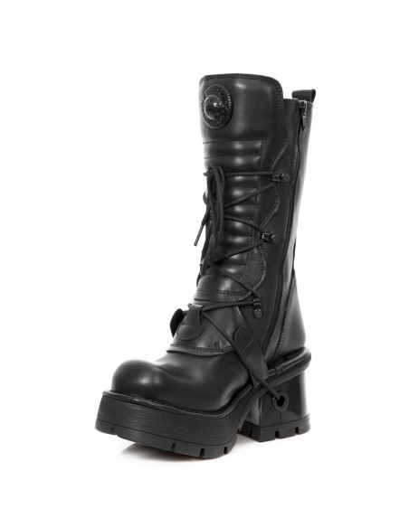 BOTAS NEW ROCK M.373Q-S4