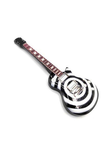 Imán para nevera BLACK LABEL SOCIETY...