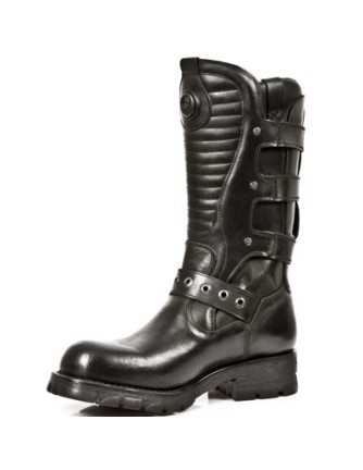 BOTAS NEW ROCK 7604-S1 2