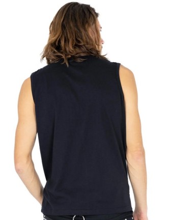 Camiseta AXFORD - Con Correas y sin mangas 2