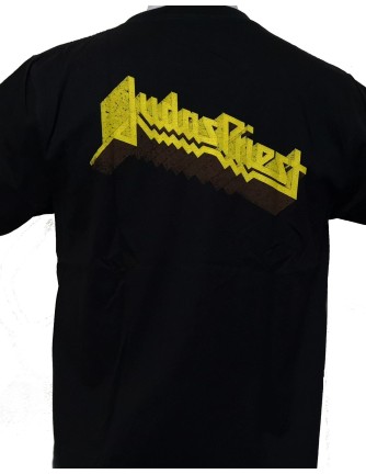Camiseta JUDAS PRIEST - Painkiller 2