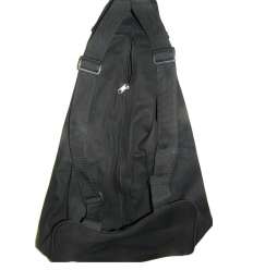 Mochila The CLASH - London Calling 2