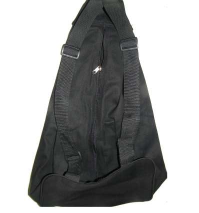 Mochila SEX PISTOLS - Punks Not Dead