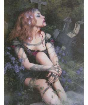 Bandera ARANTZA SESTAYO 